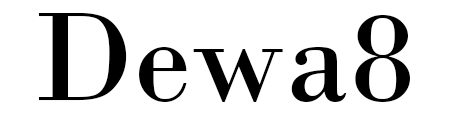 Dewa8